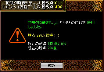 1212.png