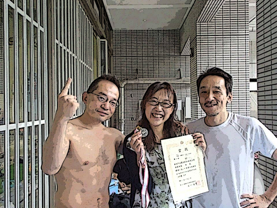 Nerima-Swim2015.jpg