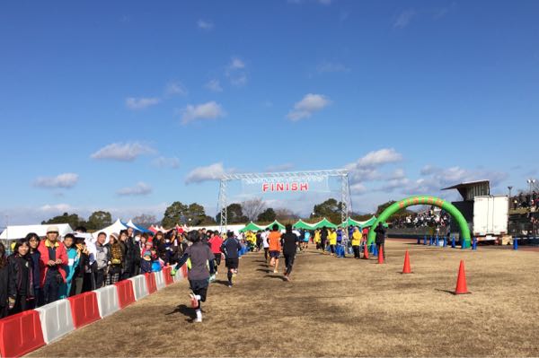 rblog-20150112210459-04.jpg