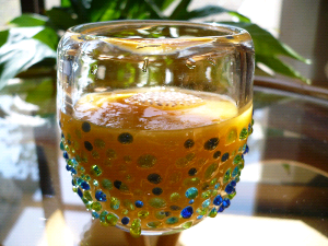 rblog-20131211165703-01.png
