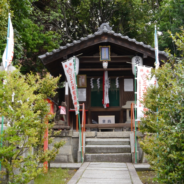 P1070387.JPG
