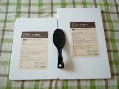 2012.07.25KEYUCAの雑貨11.jpg