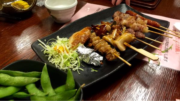 rblog-20160208235547-08.jpg