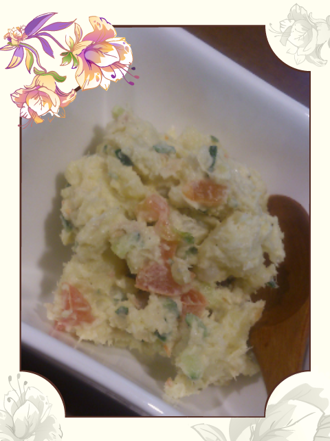 2012-08-18 14:20:52