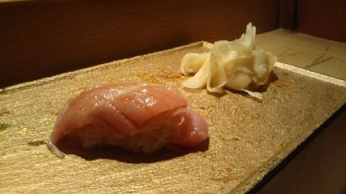 rblog-20180819200806-02.jpg