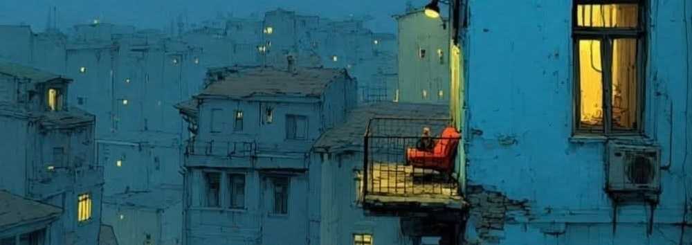 [Stockholm syndrome]...be no-w-here
