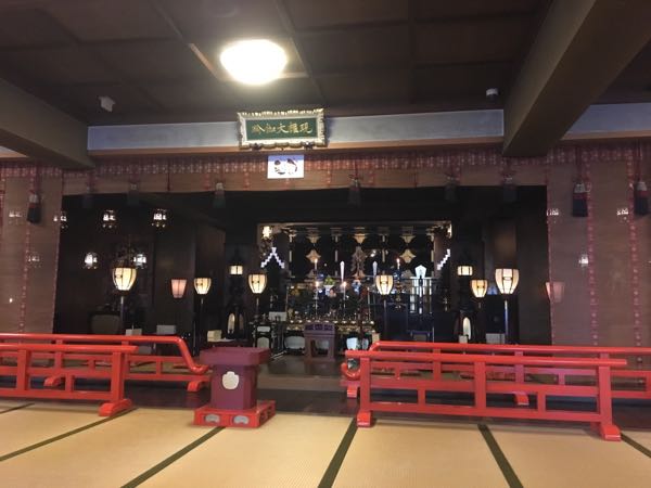 rblog-20190107153941-01.jpg