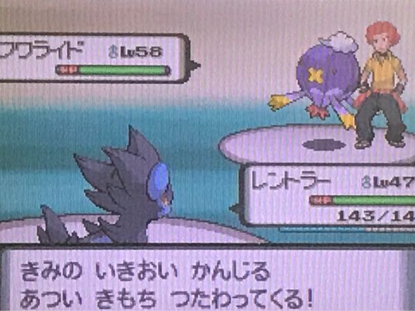 ポケモンdp たこやきのポケモンブログ 楽天ブログ