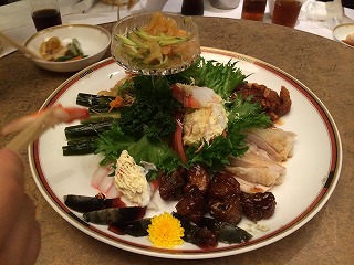IMG_0071.jpg