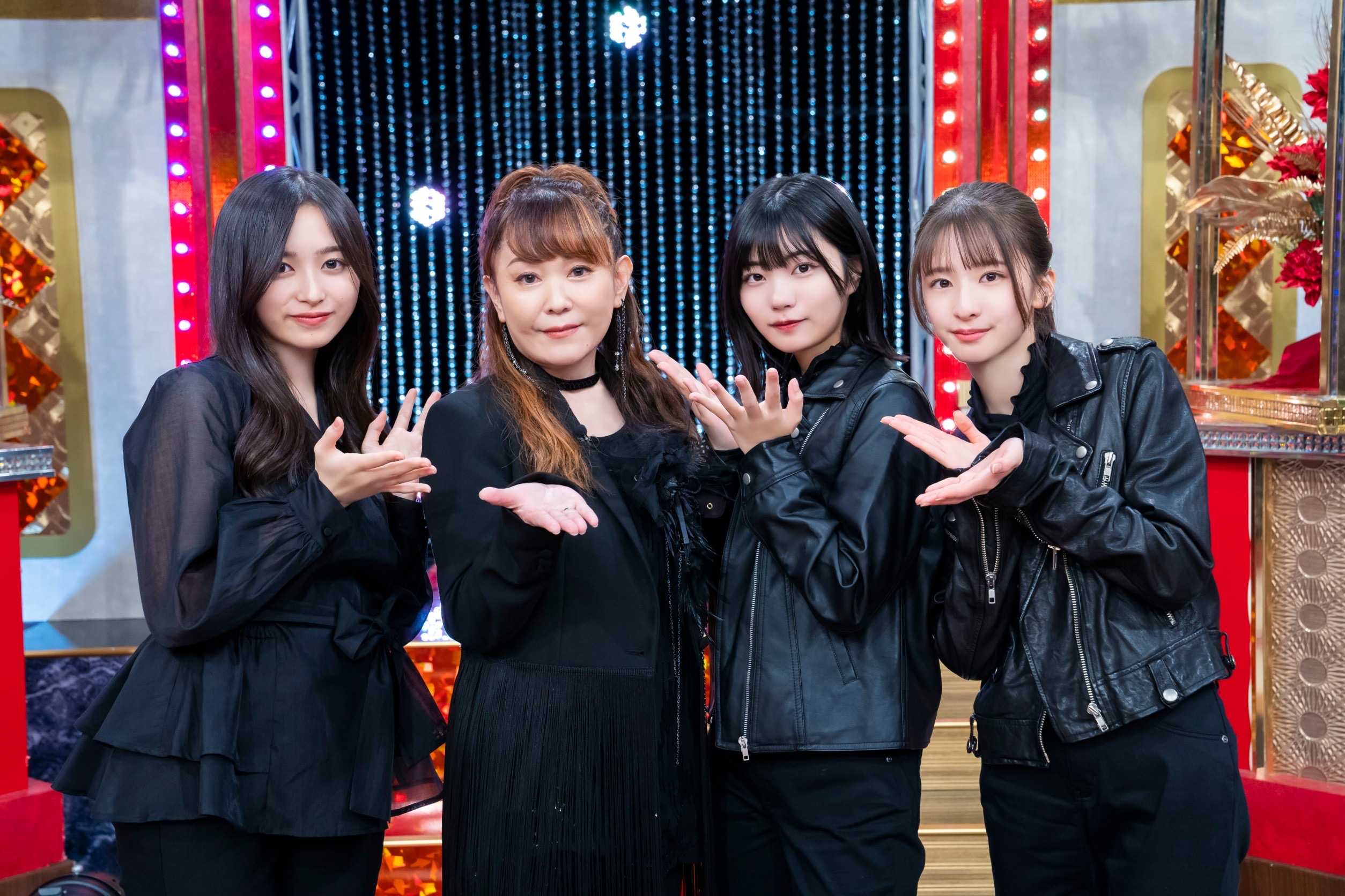 乃木坂 36 中村麗乃 112枚 36コンプ まとめ売り 乃木坂46 生写真
