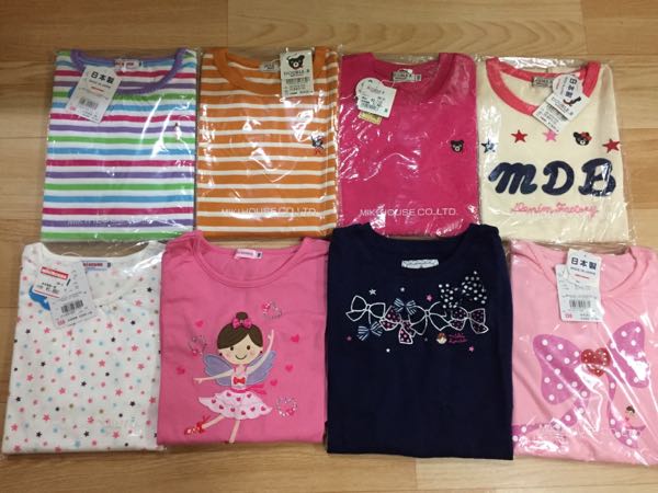 rblog-20171003111854-05.jpg