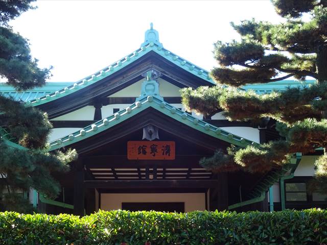 DSC07317_R.JPG