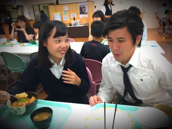 rblog-20160923220155-02.jpg
