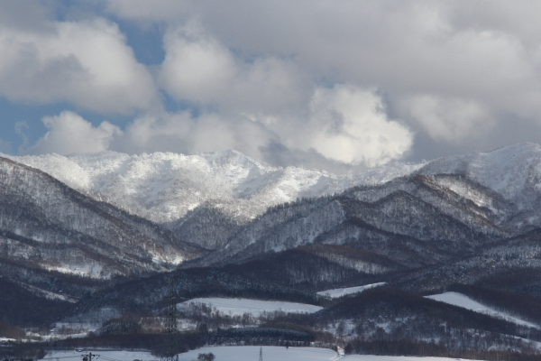 2016年3月大雪山連峰10.JPG