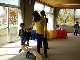 DSCN5033.JPG