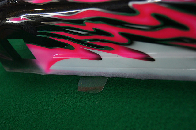resize4711.jpg