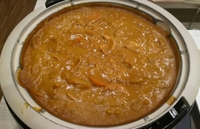 20161203-1.jpg
