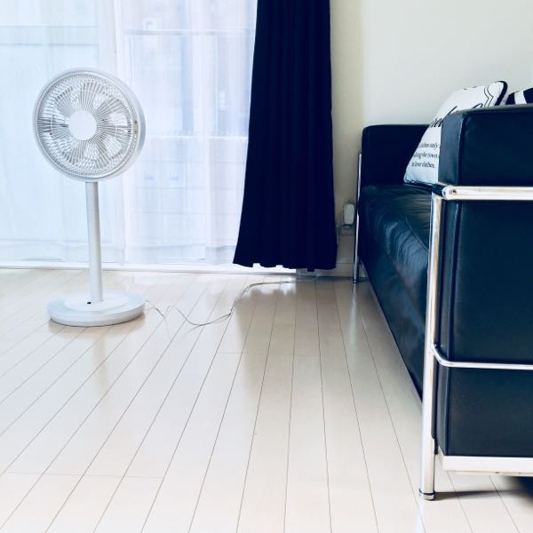 rblog-20180724131913-01.jpg