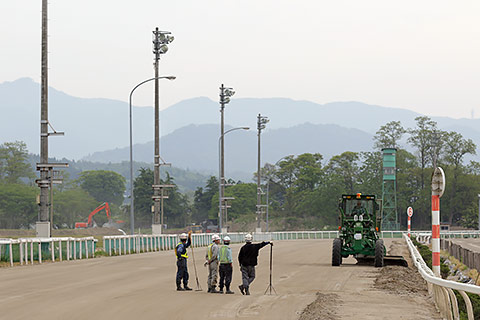 150514-015.jpg