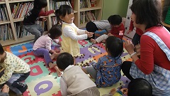DSCF2337.JPG