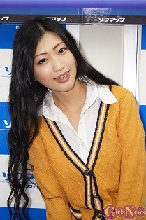 壇蜜.jpg