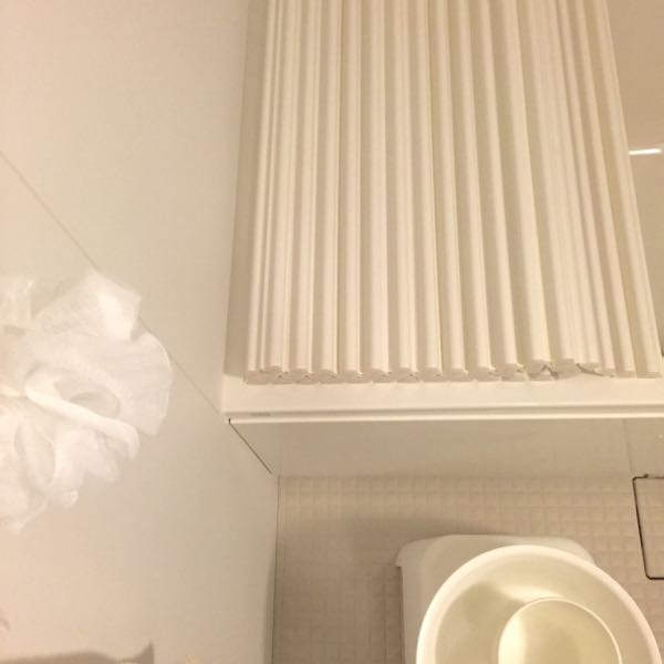rblog-20160119215522-03.jpg
