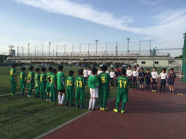 rblog-20160507194729-01.jpg