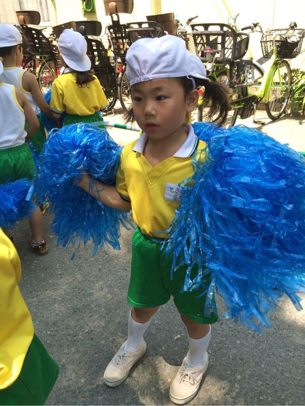 rblog-20160619232441-03.jpg