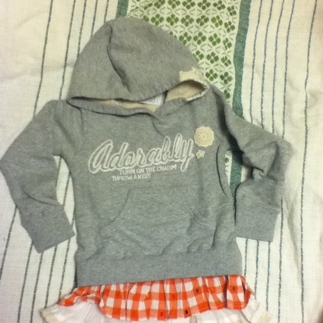 rblog-20130921023642-03.jpg