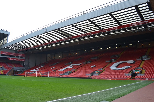 KOP.jpg