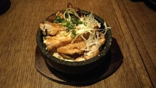rblog-20180317210242-08.jpg
