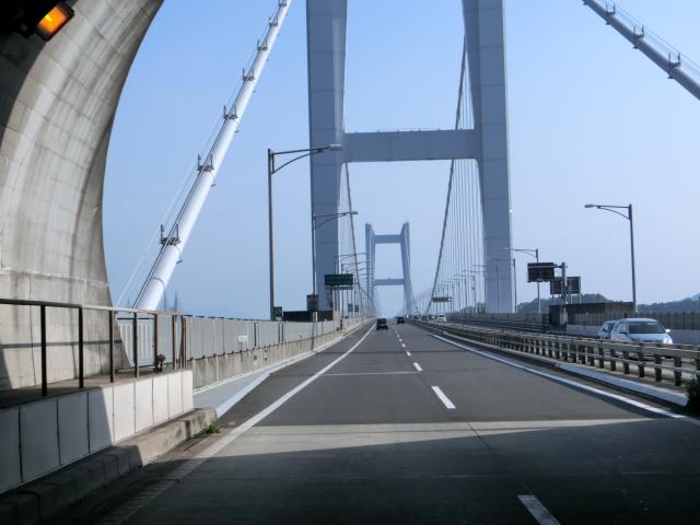 CIMG7841.jpg