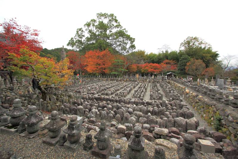あだし野念仏寺_004.jpg