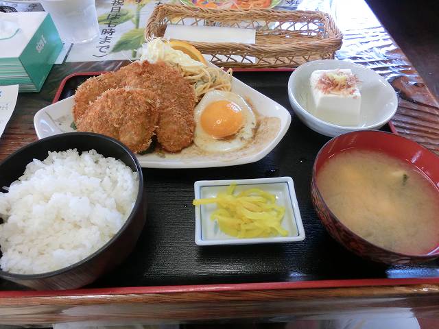 CIMG0233.jpg