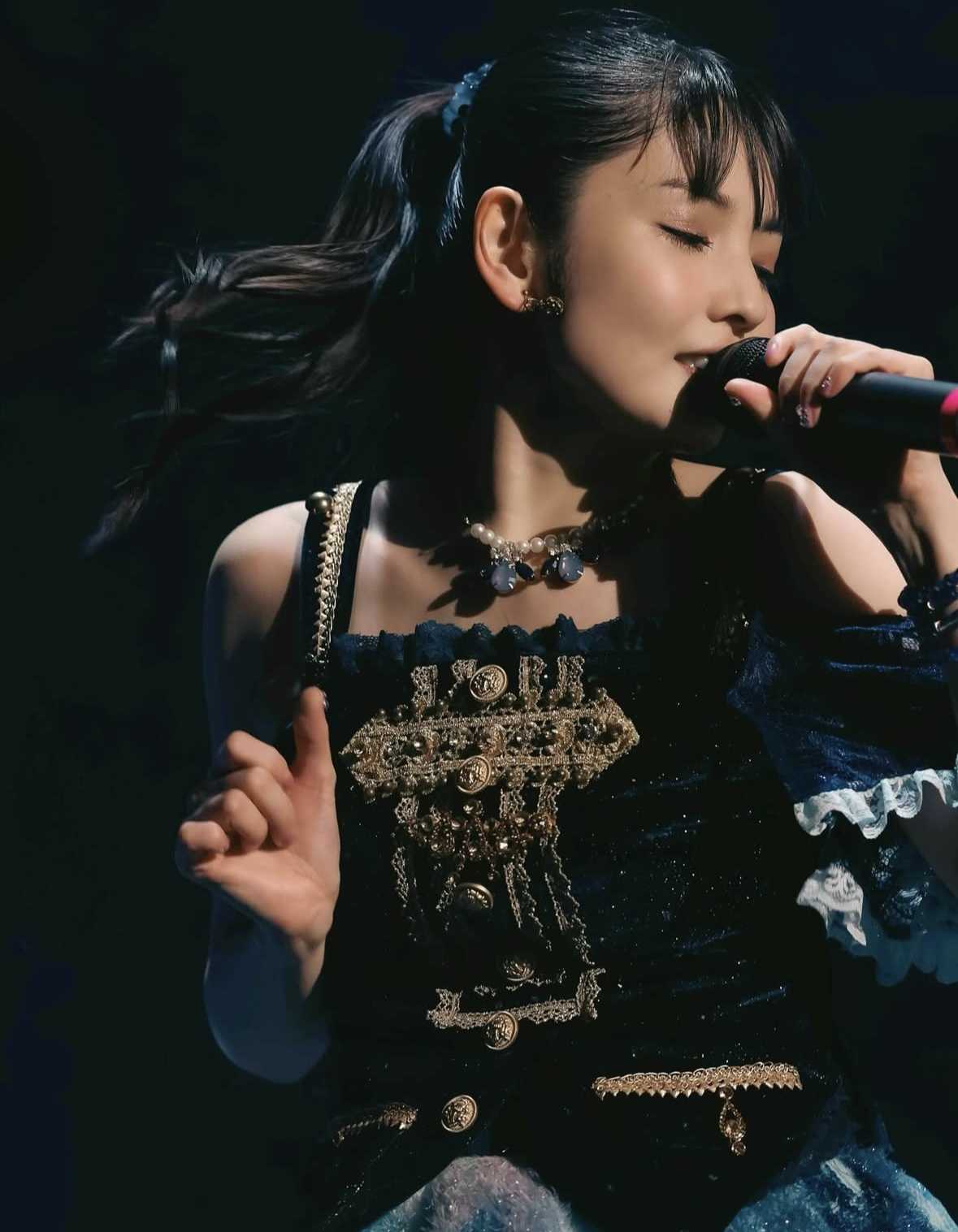 道重さゆみ】さゆみんFOREVER・・・ | 毎日がなっちとハロプロの日