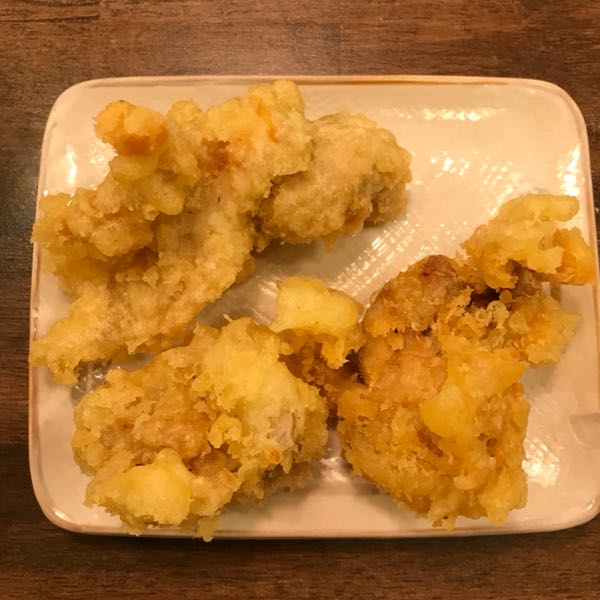 rblog-20180131233716-02.jpg