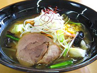 beech_photo_restaurant_01.jpg