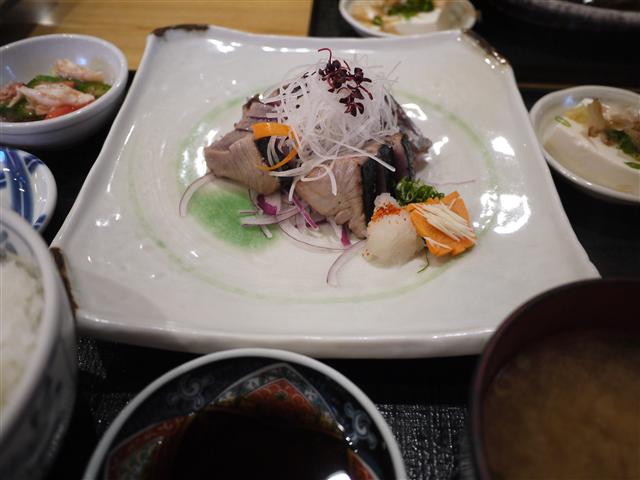 P1140577.jpg