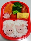 ブログ用　11月21日　お弁当。.jpg