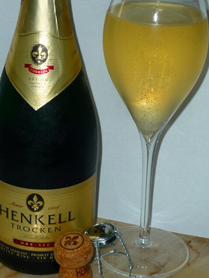 Henkell Trocken Dry-Sec NV glass.jpg