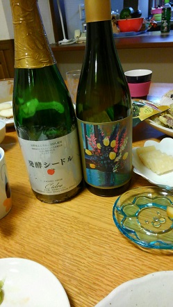 1476667592229[1].jpg