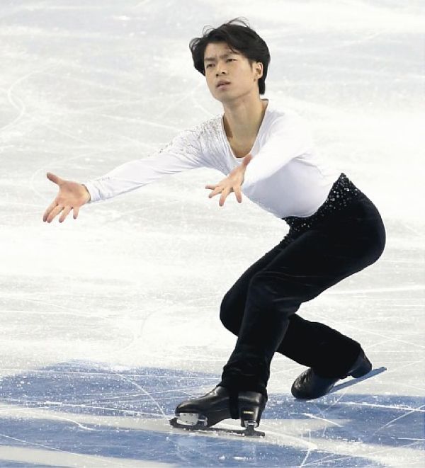 rblog-20140216113924-01.jpg