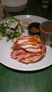 rblog-20150117172744-01.png