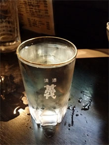 福岡5.jpg