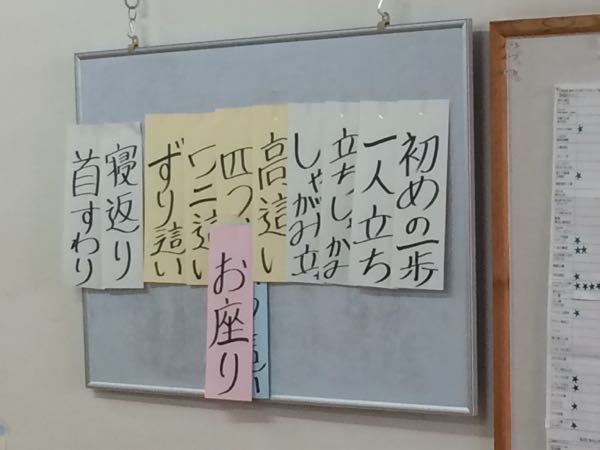 rblog-20180208232448-01.jpg