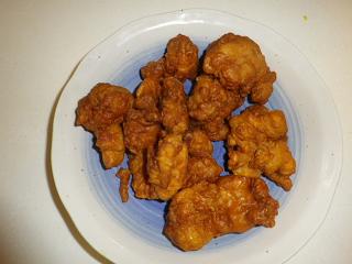 から揚げ220.JPG