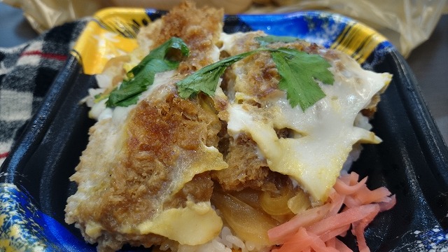 2014-05-23 15.17.54.jpg