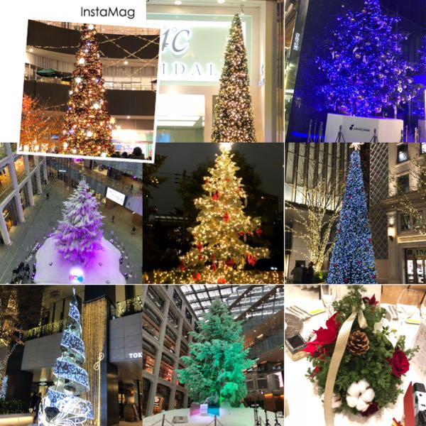 rblog-20181231211610-00.jpg