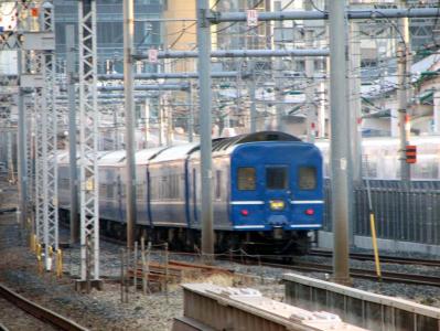455系：急行「いわて」 | マル鉄鉄道写真館2 - 楽天ブログ