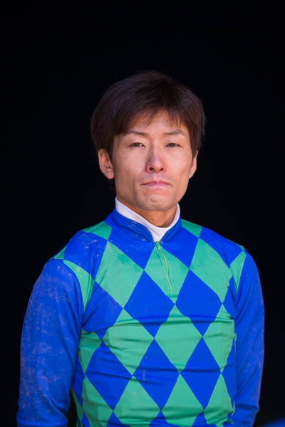 表彰式
